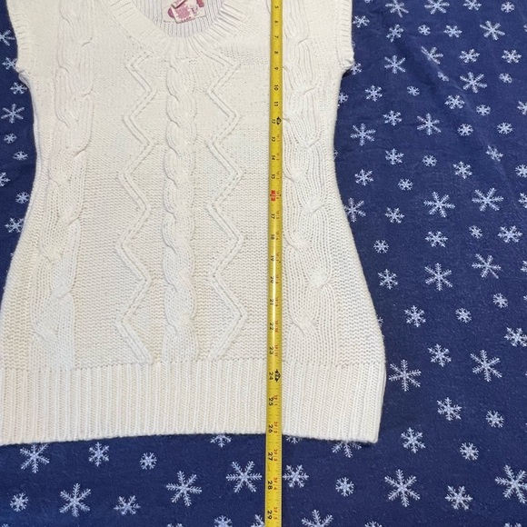 Op vest - Picture 6 of 6